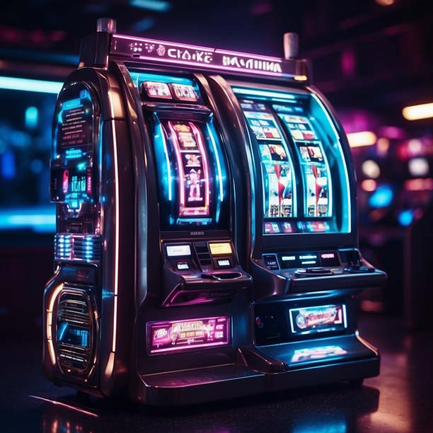 Slot-Machines-Featured