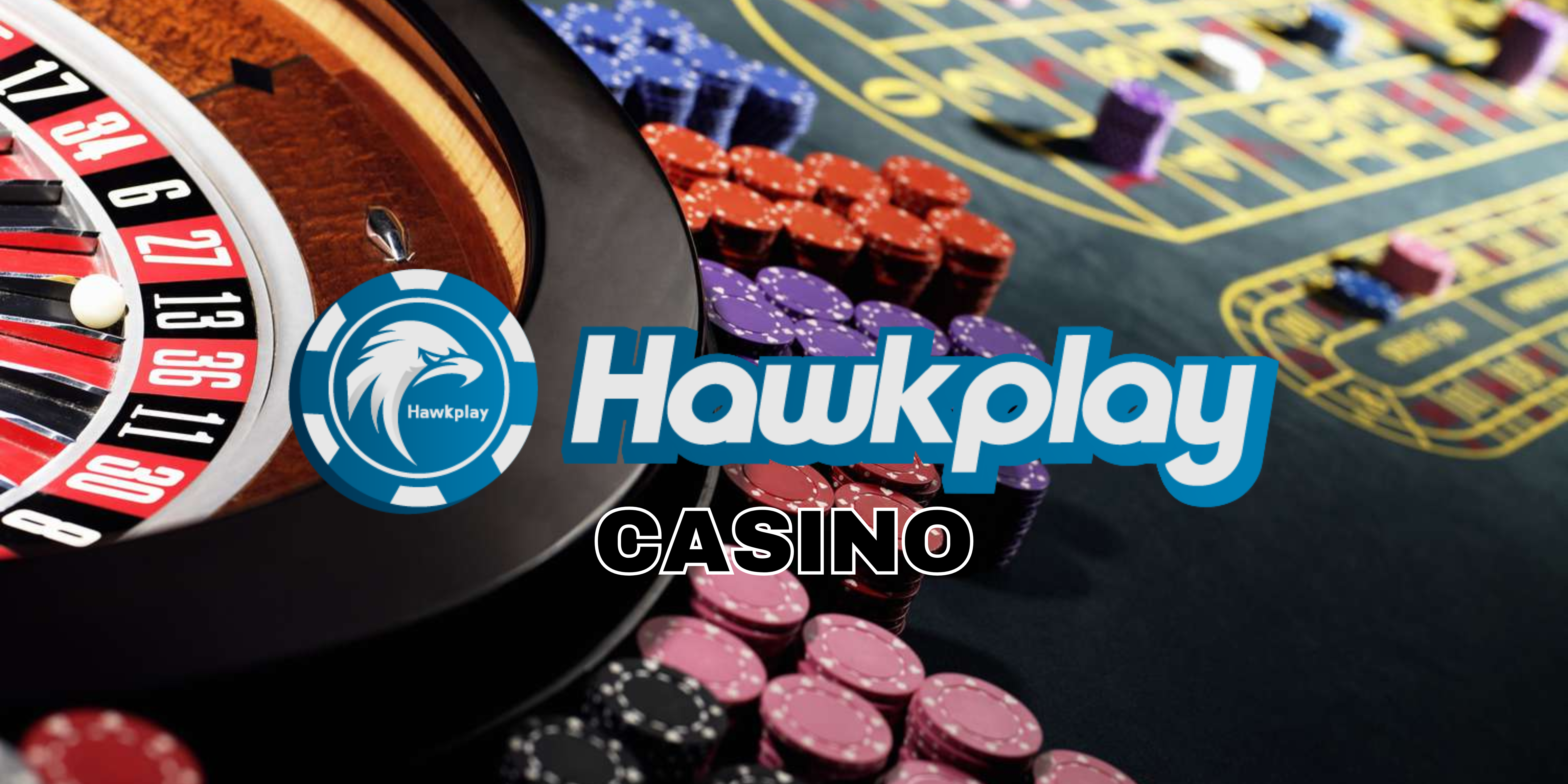 hawkplay casino