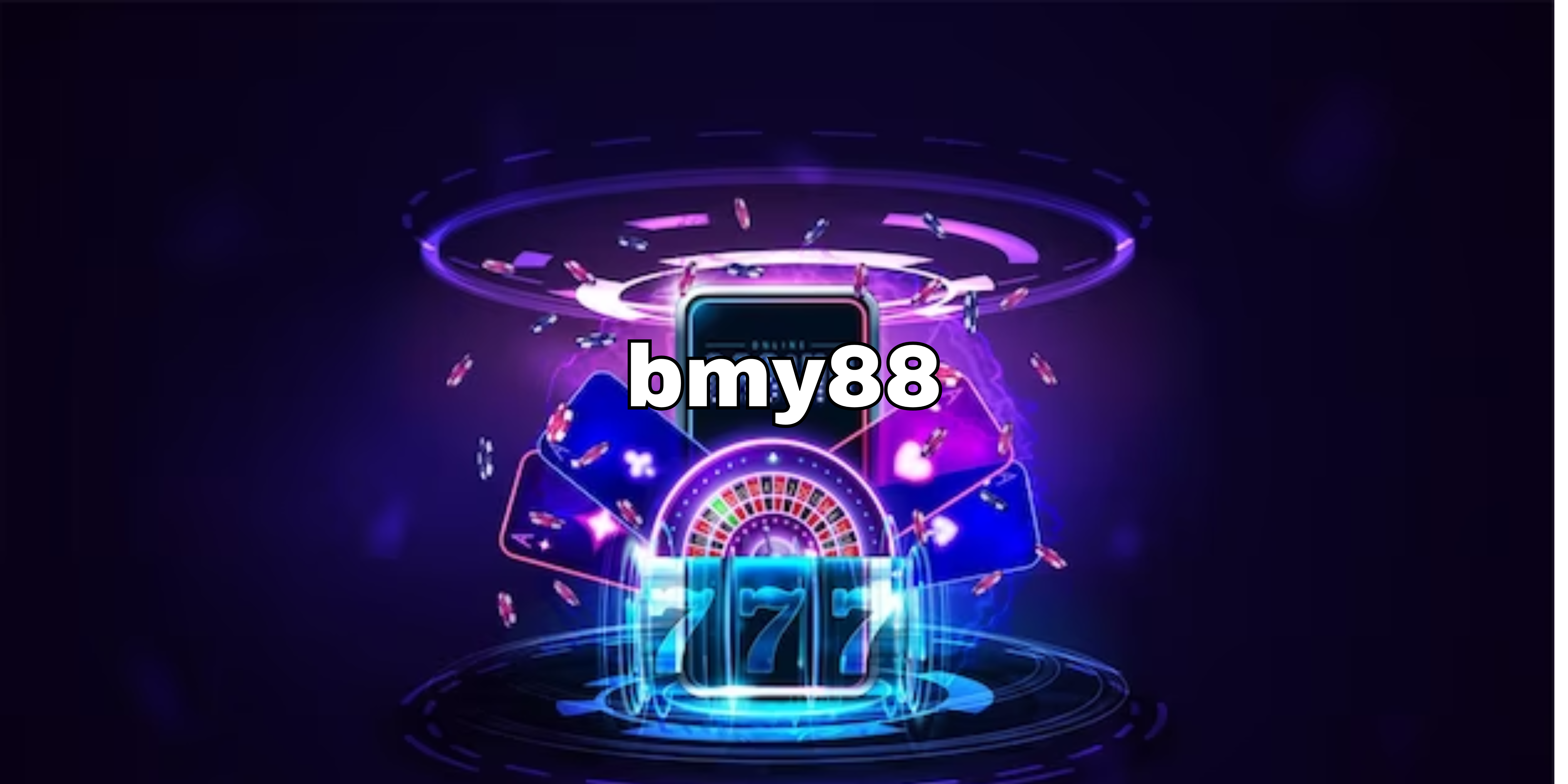 bmy88
