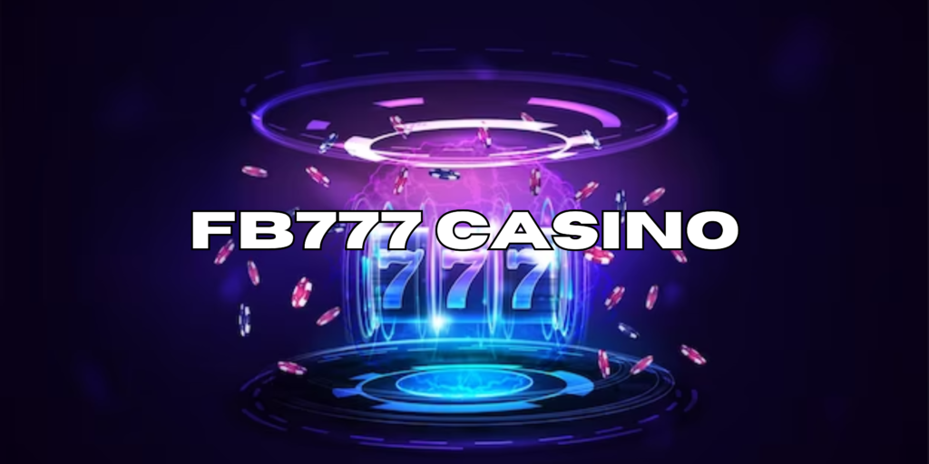 fb777 casino