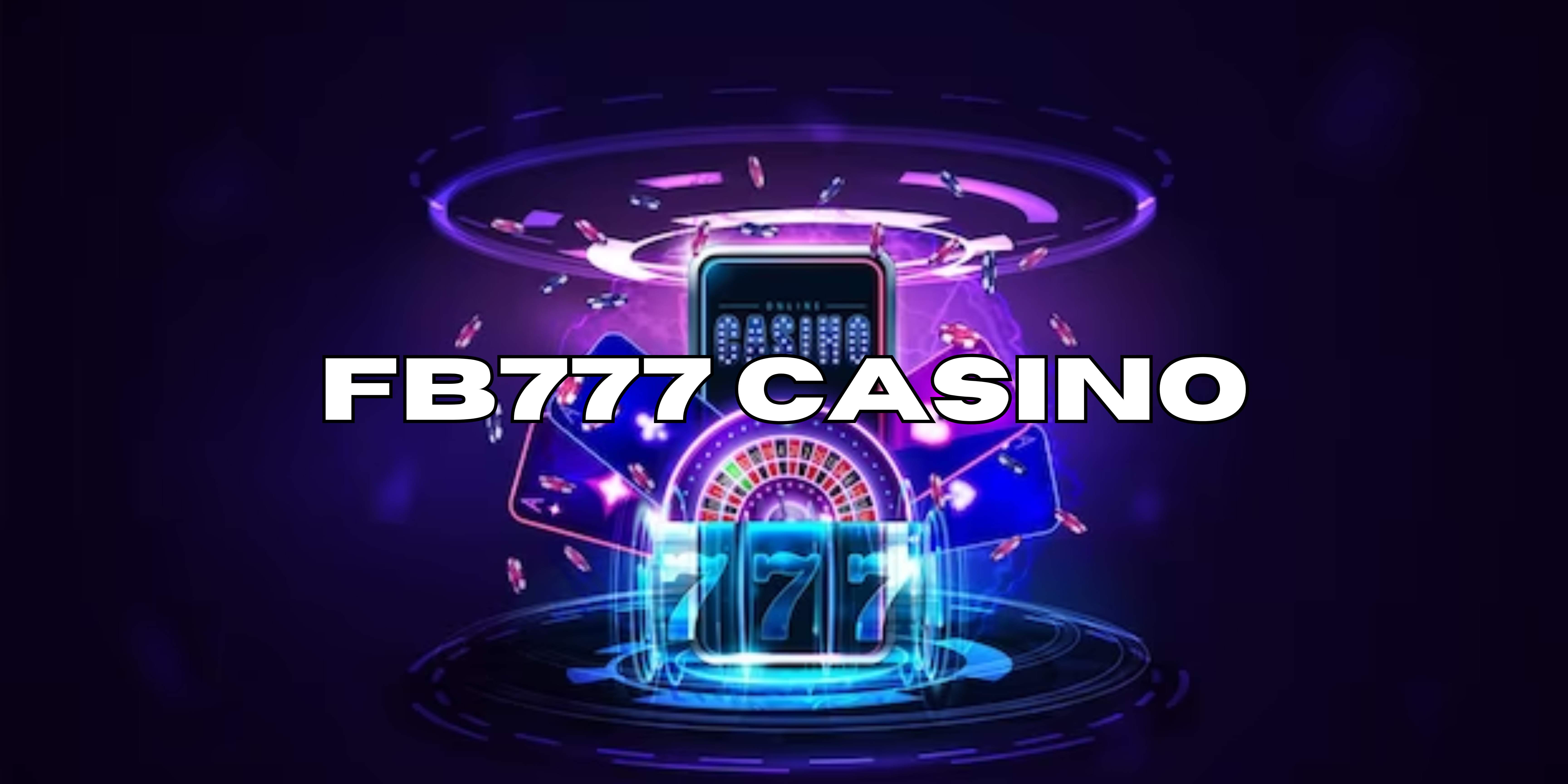 fb777 casino