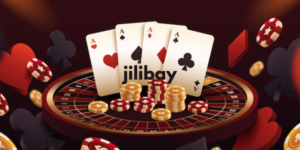 jilibay review