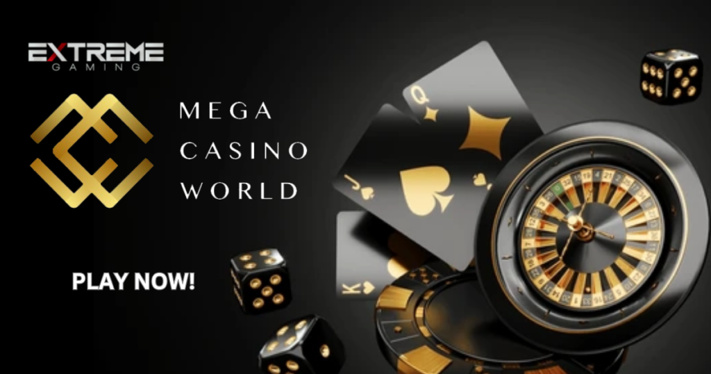 mcw online casino