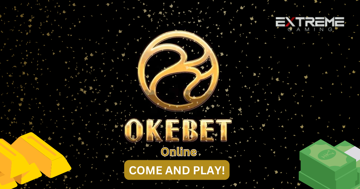 okbet online