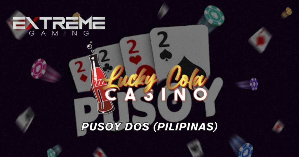 lucky cola online casino (2)