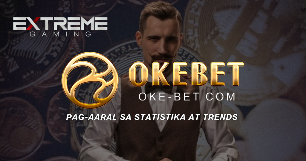 okebet slot (2)