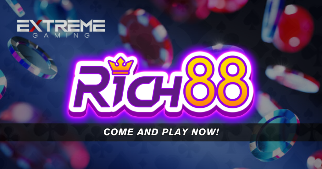 Rich88