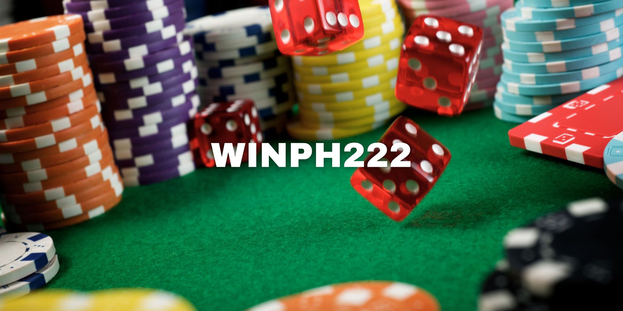 winph222