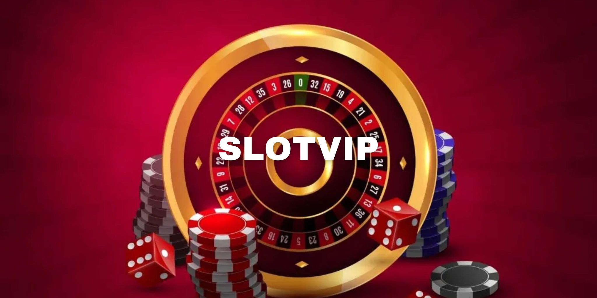 slotvip