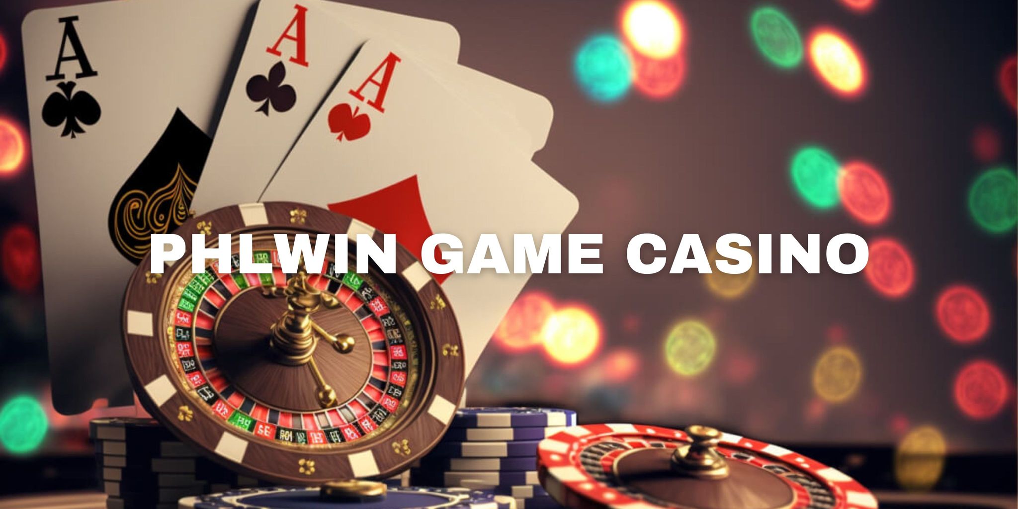 phlwin game casino