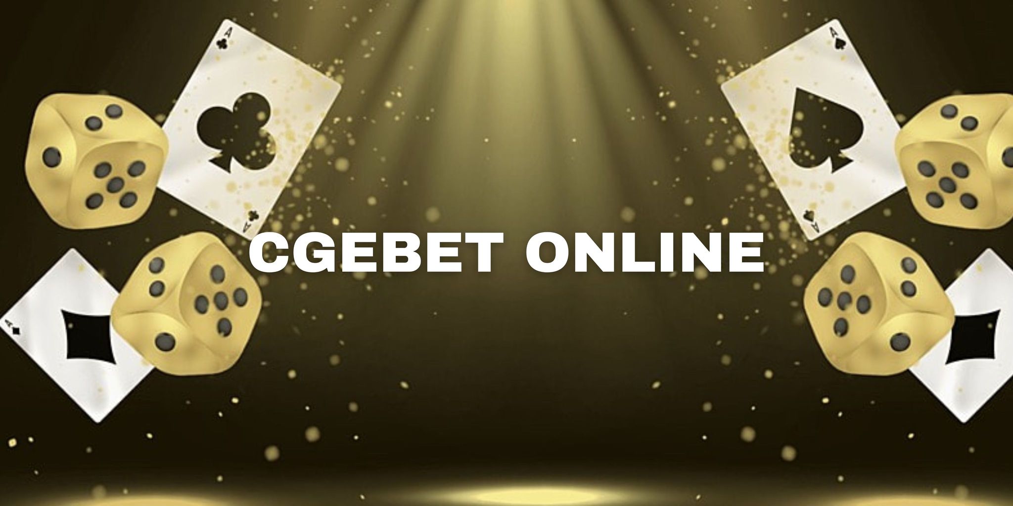 cgebet online