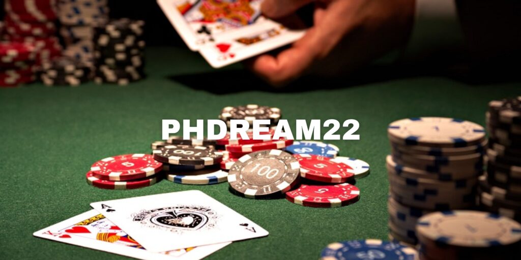 phdream22