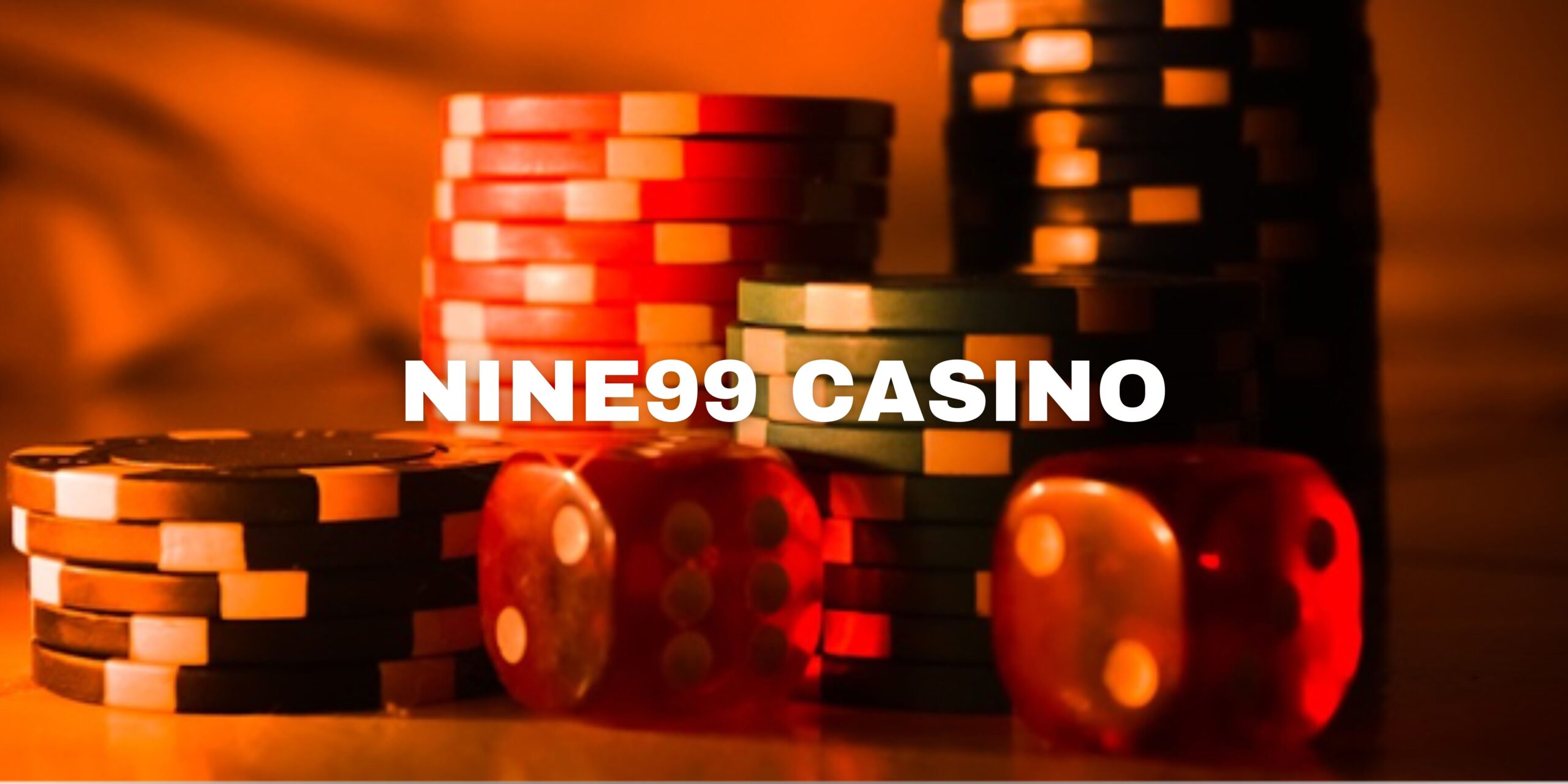 nine99 casino