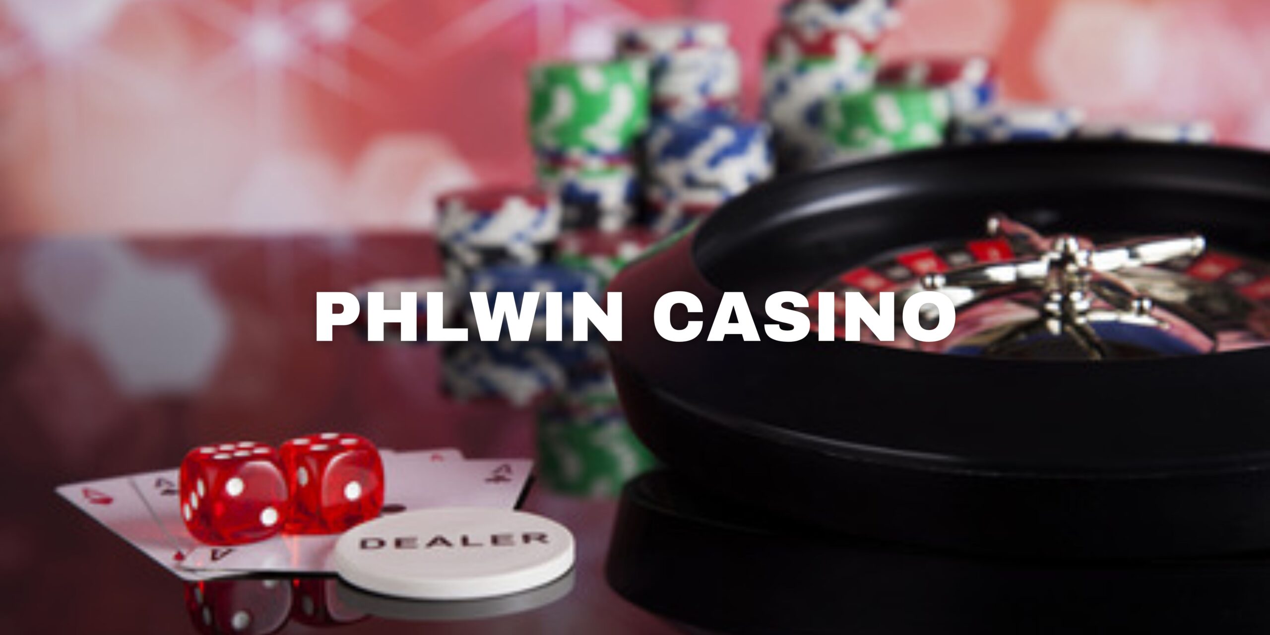 phlwin casino