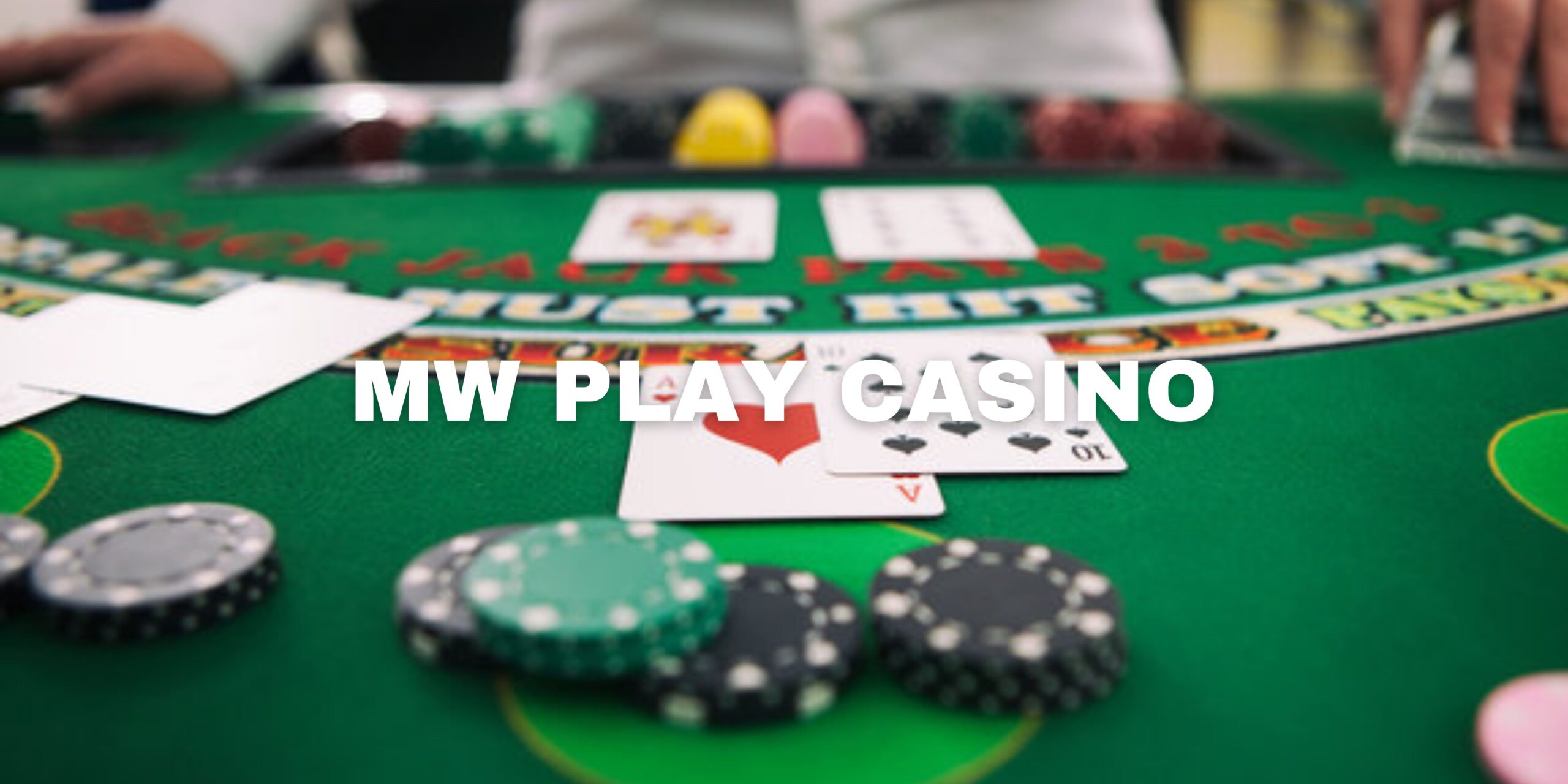 mw play casino