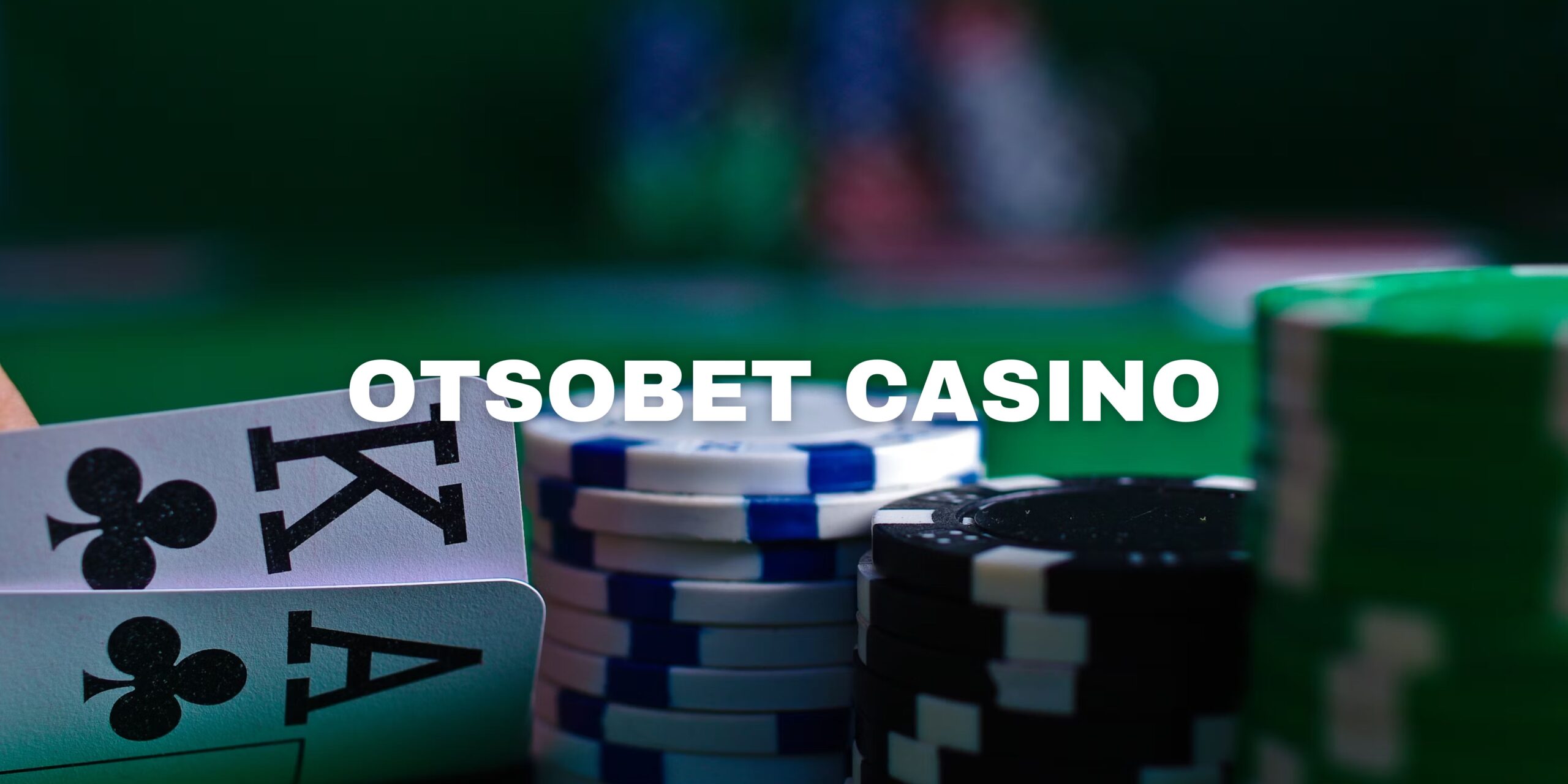 otsobet casino