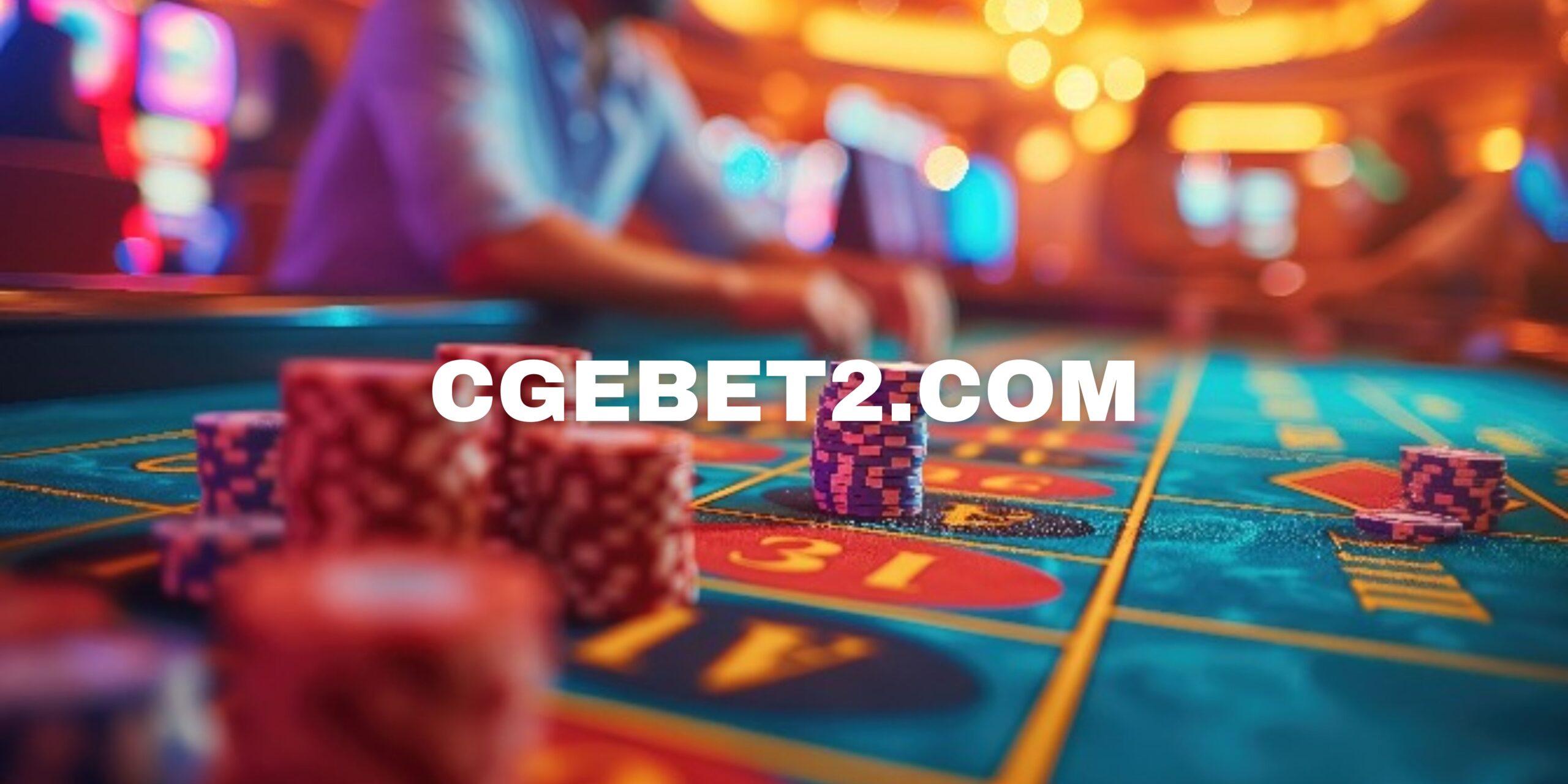 cgebet2.com