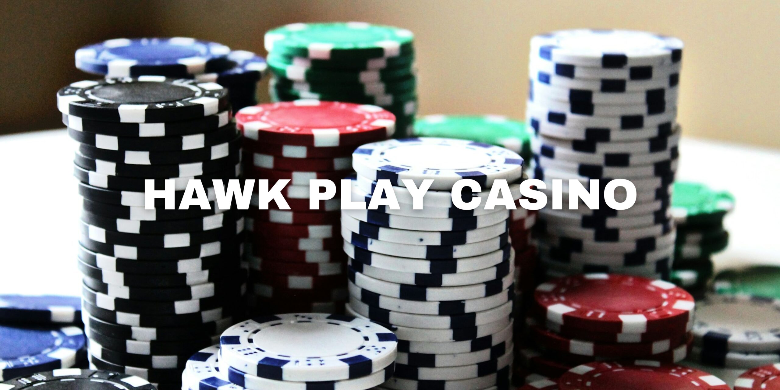 hawk play casino online