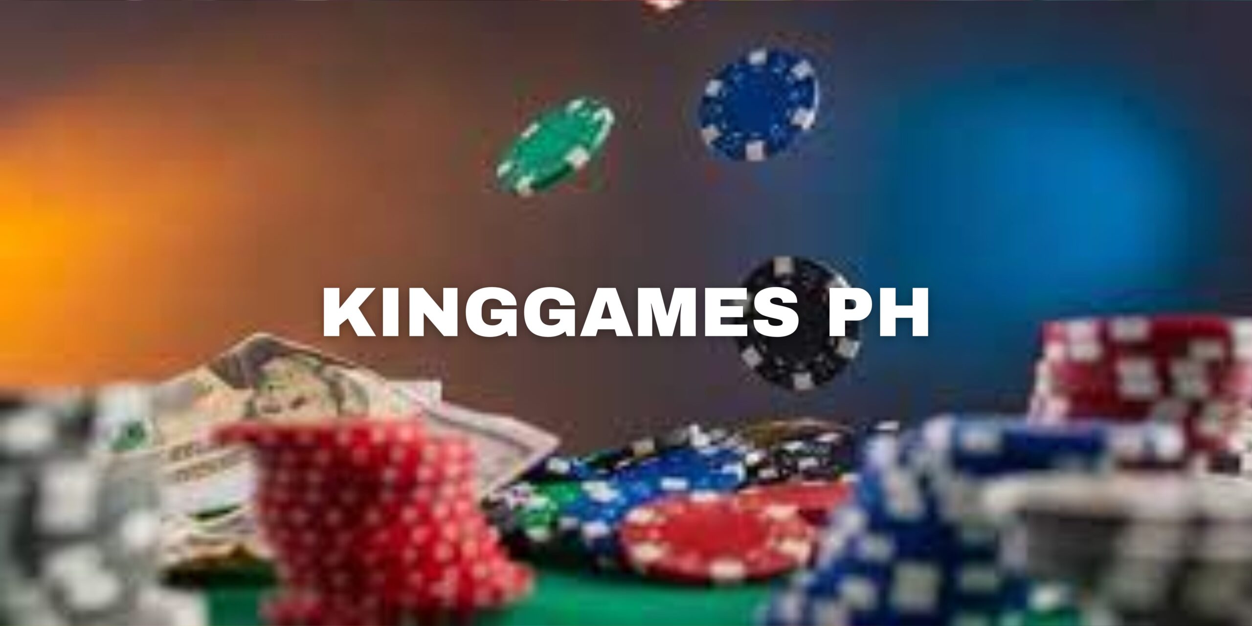 kinggames ph