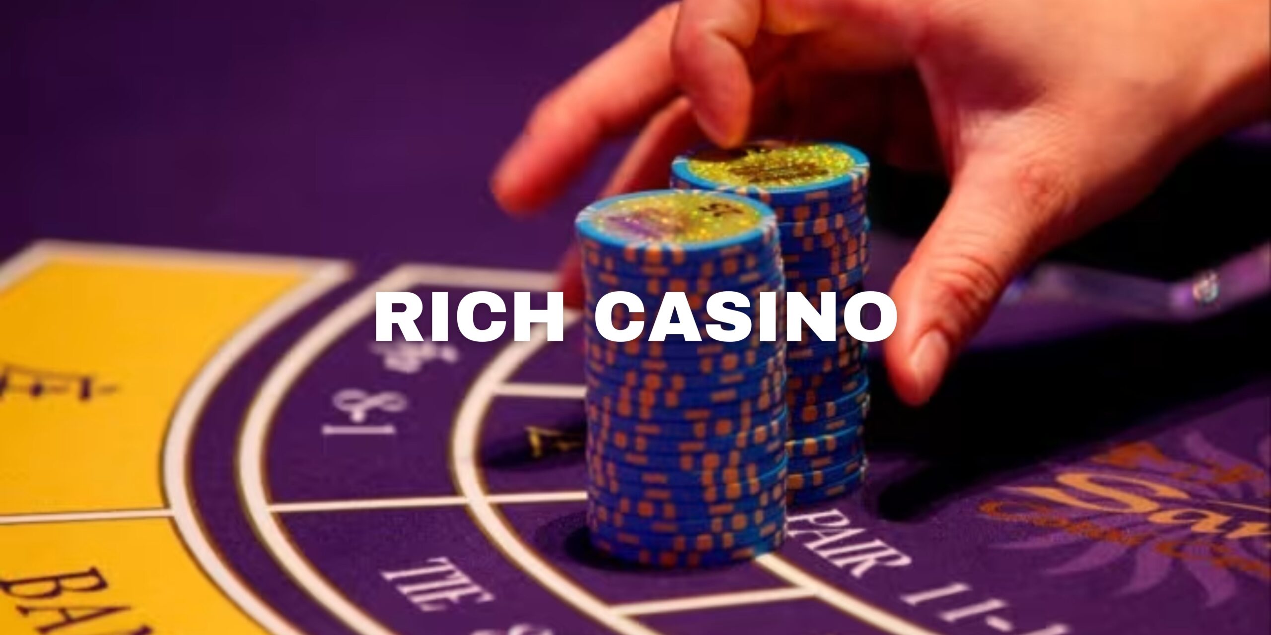 rich casino