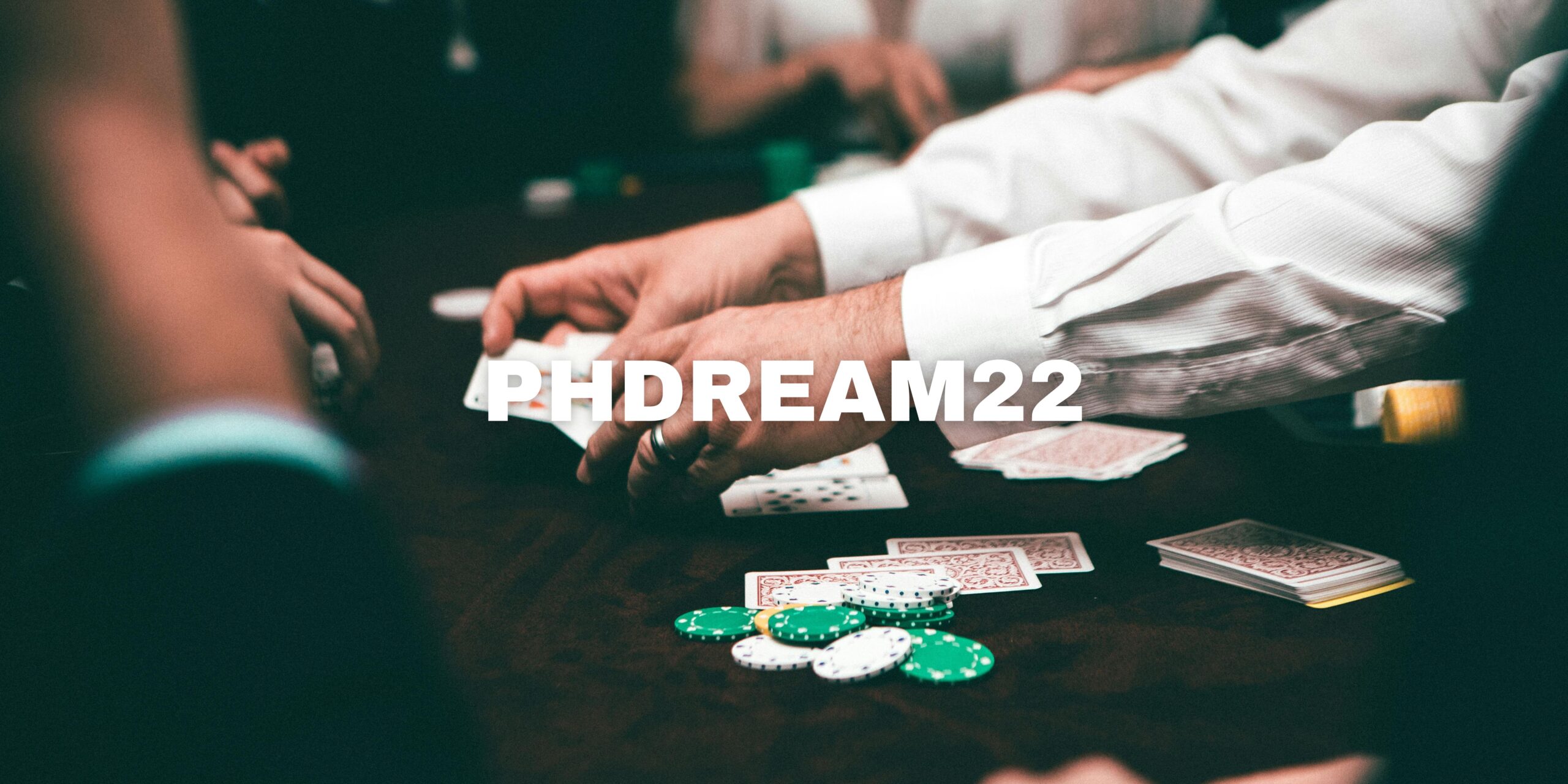 phdream22