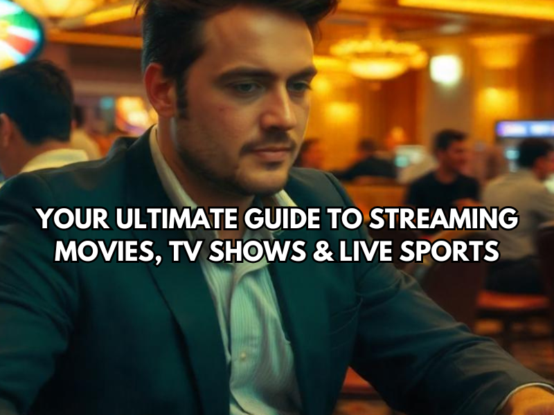 TMTPlay Net Online Gaming